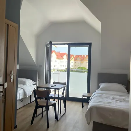 Rent Apartment Wieliczka Zewnętrze zdjęcie