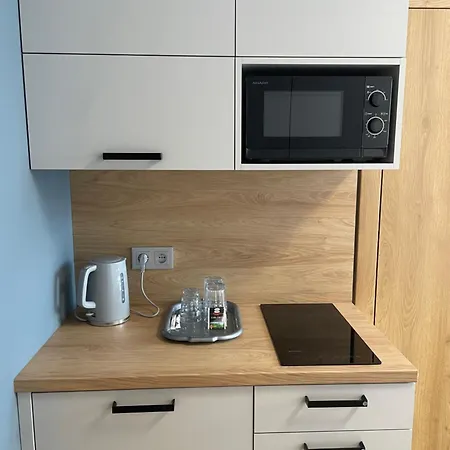 Rent Apartment Wieliczka Zewnętrze zdjęcie