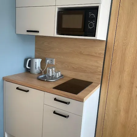 Rent Apartment Wieliczka Zewnętrze zdjęcie