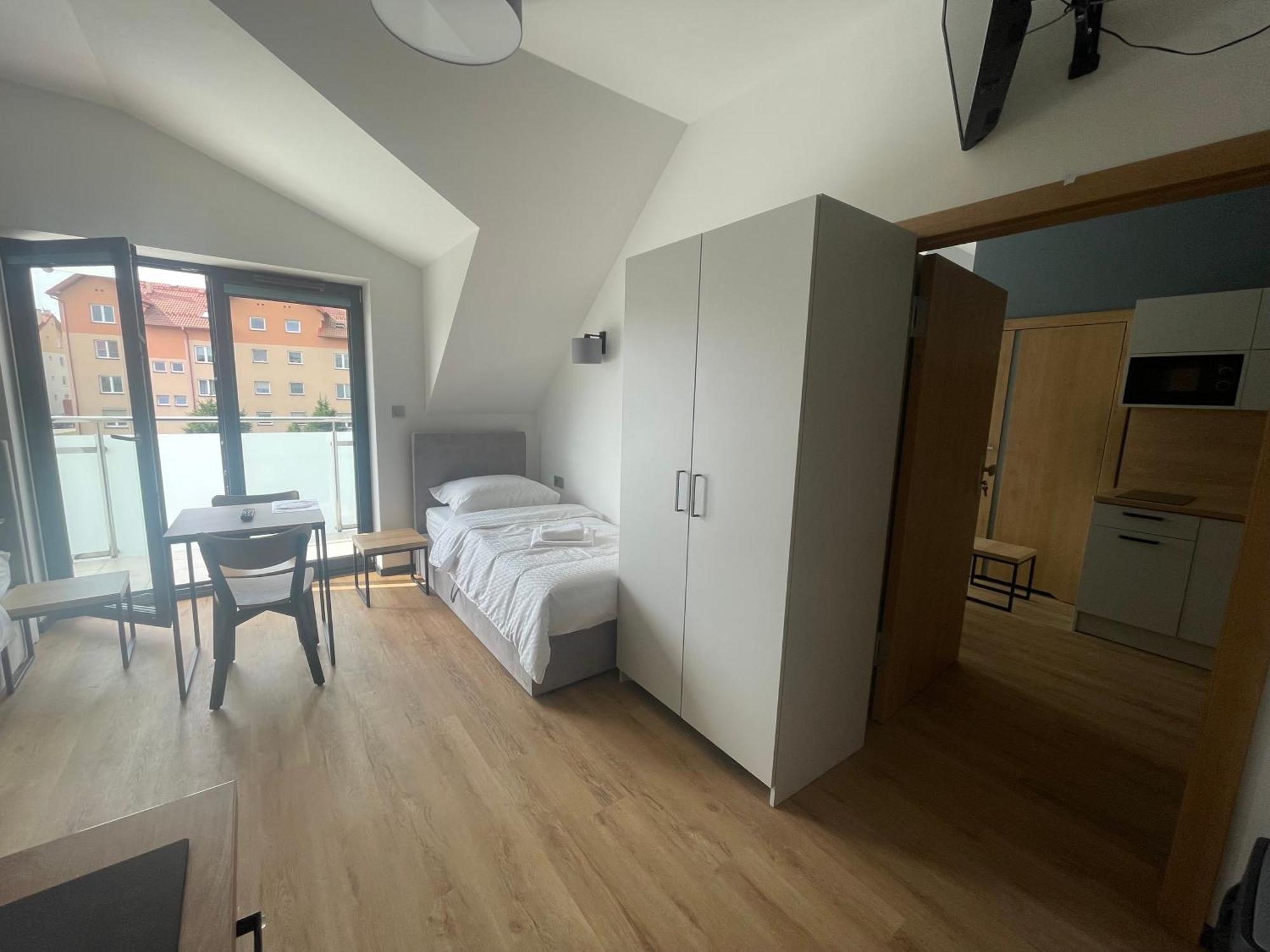Rent Groß Salze