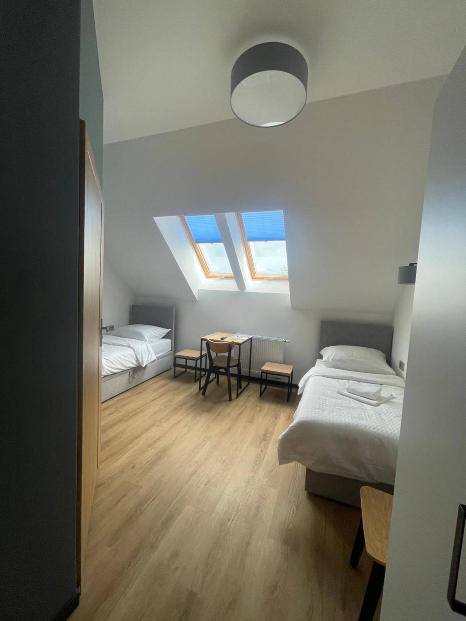 Rent Groß Salze