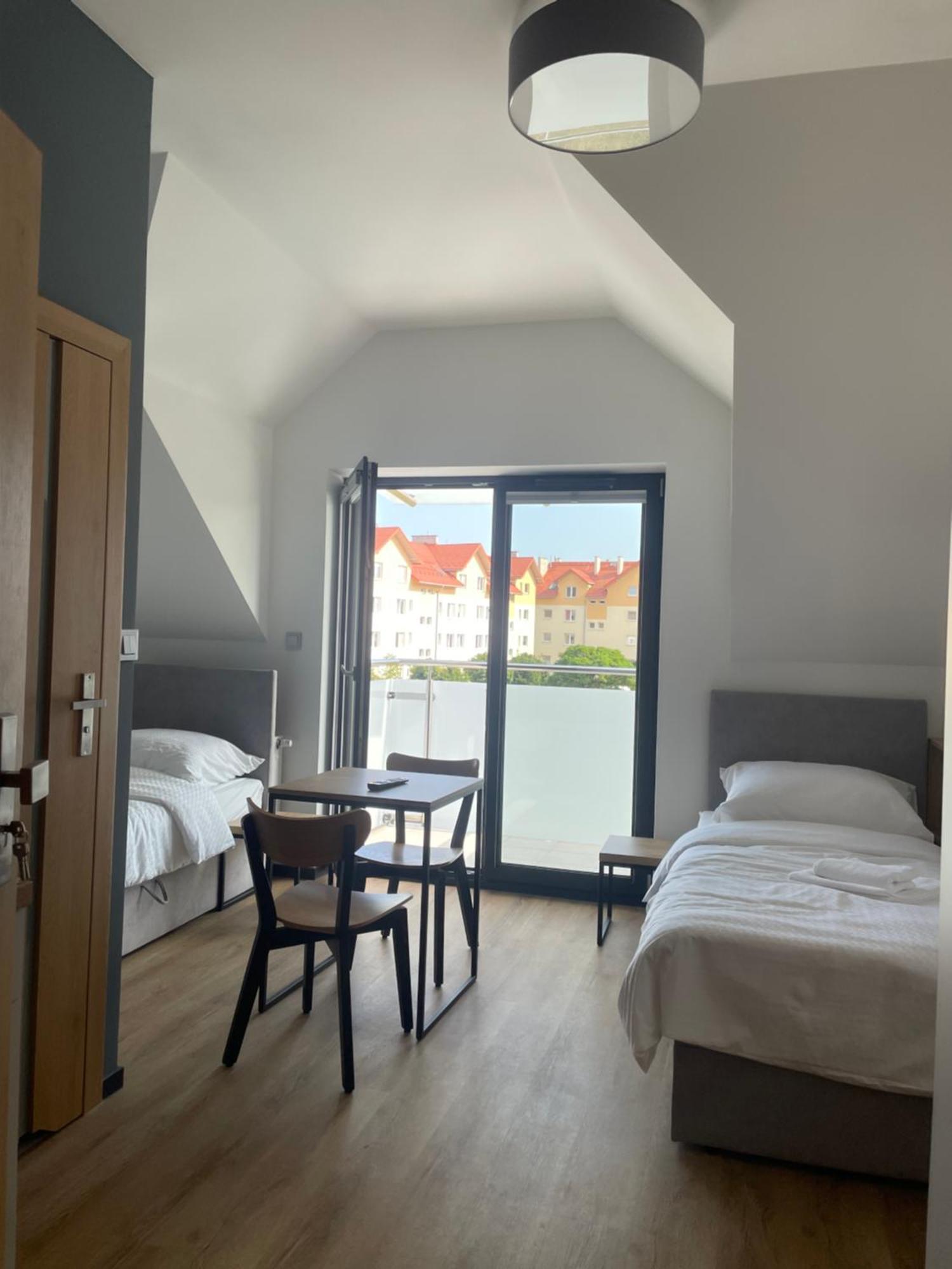 Rent * Groß Salze