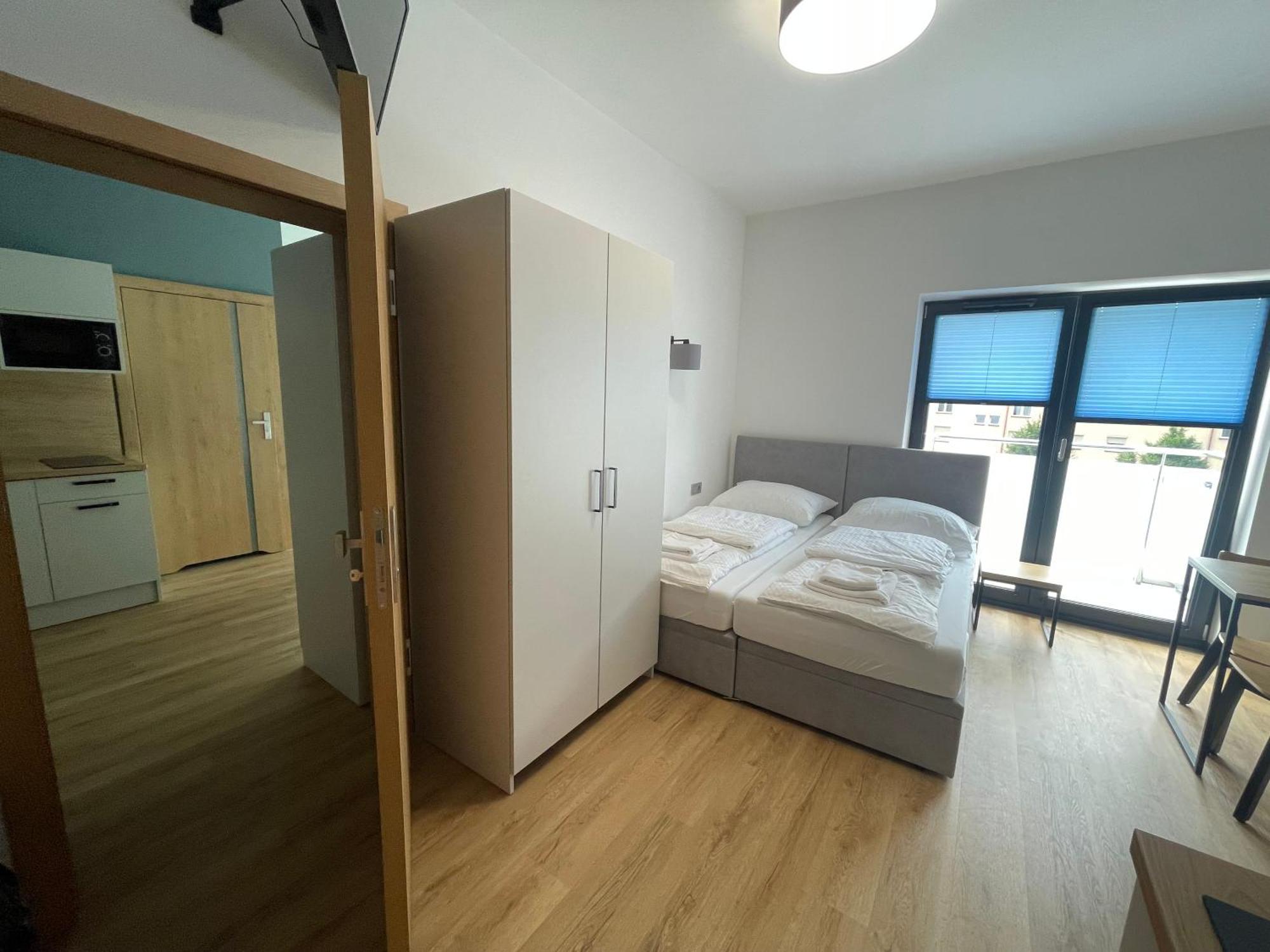Rent Groß Salze