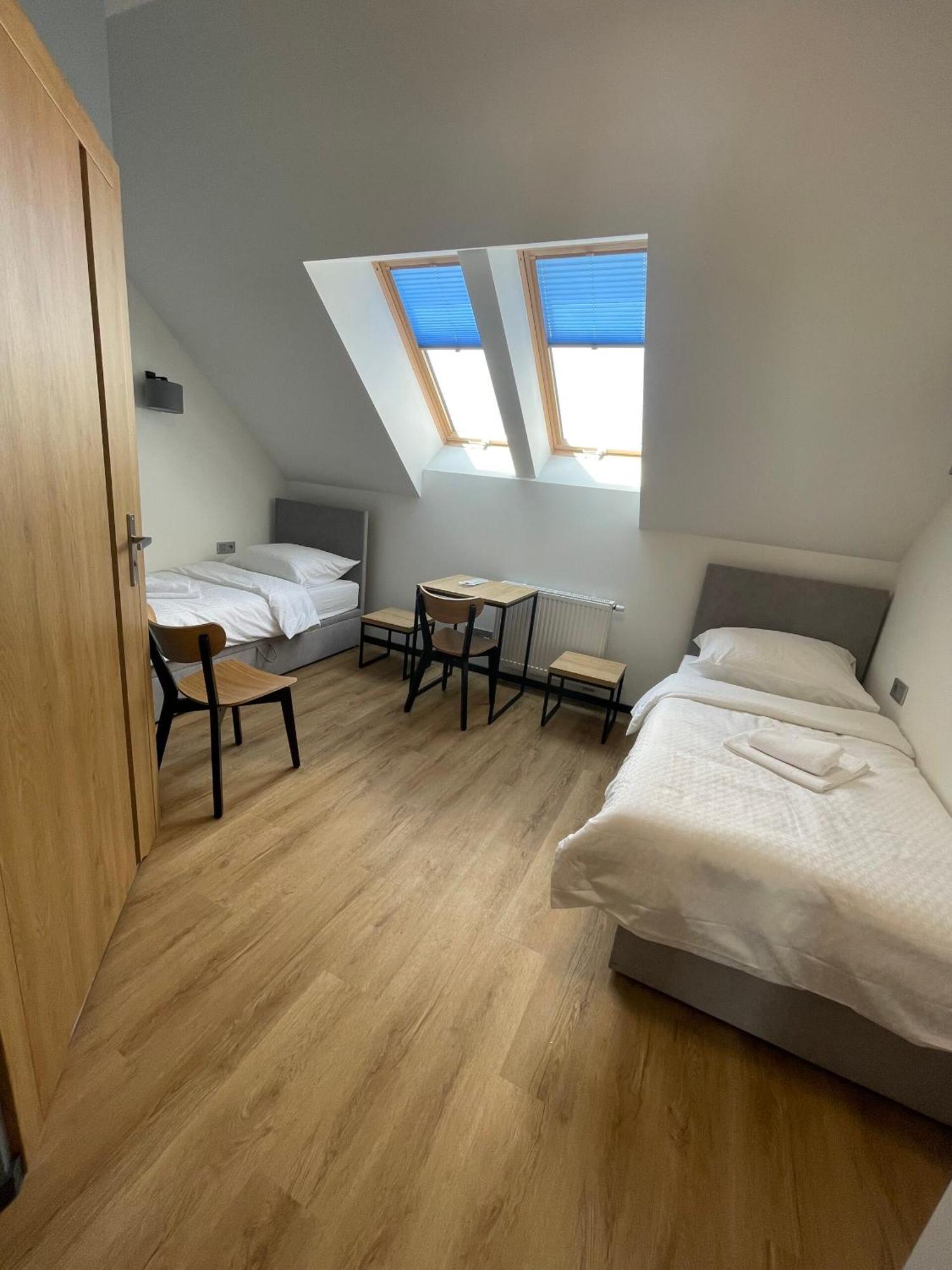 Rent Groß Salze